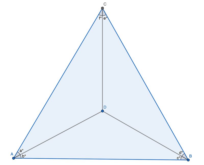 Geometry Integer Triangle Radicals Conjecture Mathematics Stack - Beautiful Mobile Colorful Wallpapers | Free Download