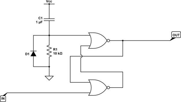 Latch Latched Logic Circuit Electrical Engineering Stack Exchange - Dark Textures - Stunning 8K Collection