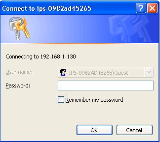 Windows Xp Entry Point Not Found Super User - Ultra HD 4K Sunset Arts | Free Download