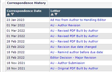 You Should Be Reading Academic Computer Science Papers Stack Overflow - Sunset Arts - Incredible HD Collection