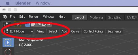Customization Change Create Hotkeys For Vertex Edge Face Select Blender Stack Exchange - Minimal Images - Ultra HD High Resolution Collection