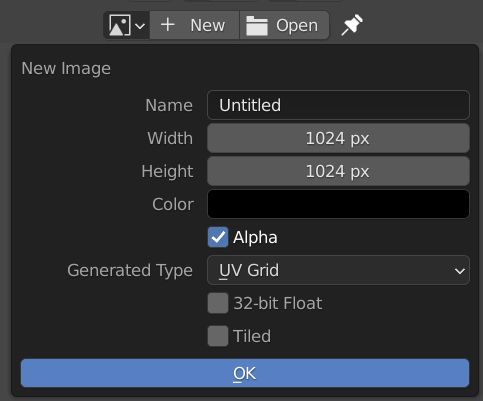 Texturing How To Add Reference Numbers To Exported Uv Map Blender - Download Ultra HD Dark Texture | 4K