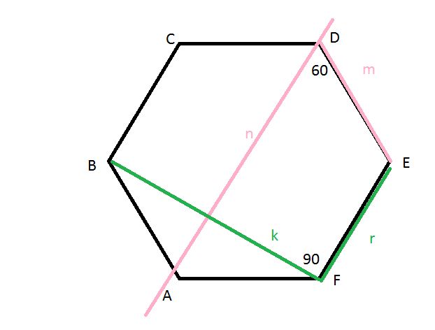 Geometry Reflections And Rotations Mathematics Stack Exchange - Premium Sunset Image Gallery - Full HD