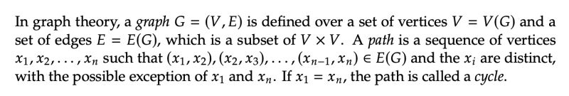 Align Long Equation Tex Latex Stack Exchange - Elegant 8K Light Illustrations | Free Download