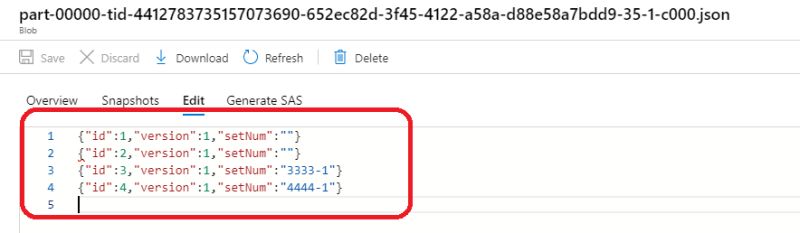 Jsonextensiondata Should Not Include The Null Values That Are Real - City Photo Collection - Ultra HD Quality
