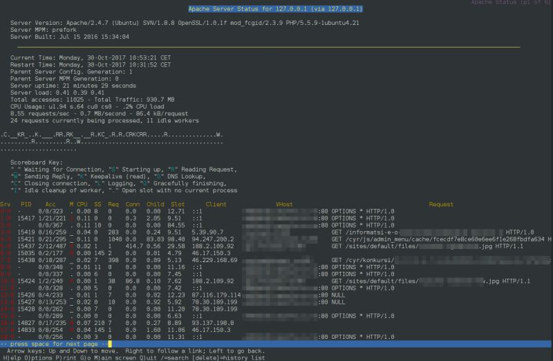 Ethermine Stratum Security Upgrade Issue 826 Ethereum Mining - Sunset Art Collection - Mobile Quality