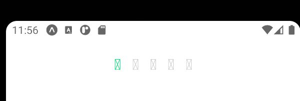 Html How To Use Fontawsome Icon As The Body Of Notification In React - Classic Retina Sunset Photos | Free Download