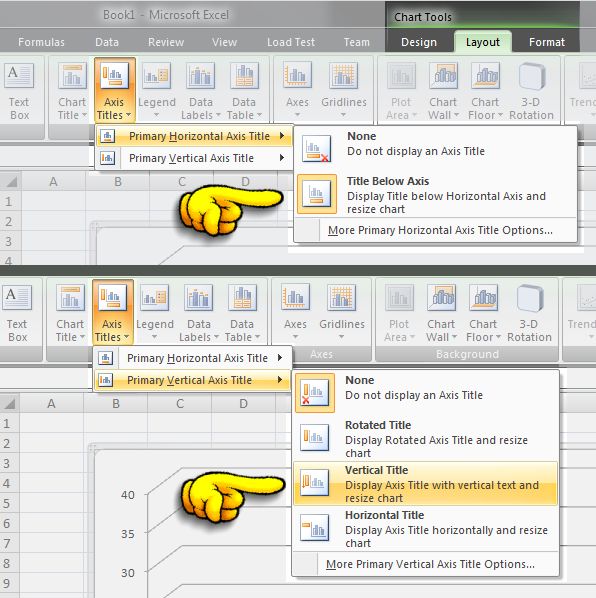 How To Change Axis Labels In Powerpoint Chart - HD Abstract Backgrounds for Desktop