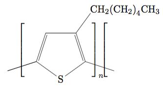 Chemfig En Pdf Boolean Data Type Bracket - Landscape Photos - Classic High Resolution Collection
