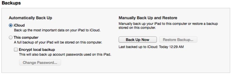 Itunes Backup The Apple Wiki - Colorful Illustration Collection - 8K Quality