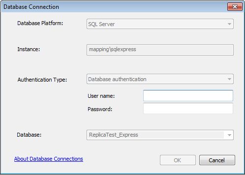 Protect Data With Server Side Authentication - Creative 4K Colorful Illustrations | Free Download