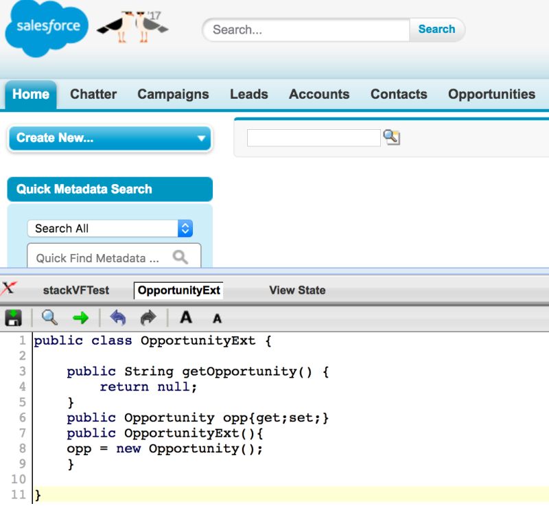 Apex Inputfield Usage Salesforce Stack Exchange - Stunning Colorful Background - Ultra HD