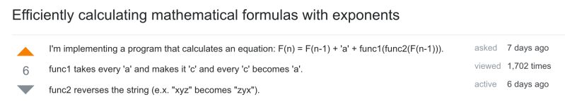 Tracking For Booster Badge Appears To Be Broken Meta Stack Overflow - Beautiful Abstract Texture - 8K