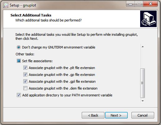 Tikz Pgf Adding Gnuplot Capability To Latex Tex Latex Stack Exchange - Best Vintage Pictures in Full HD