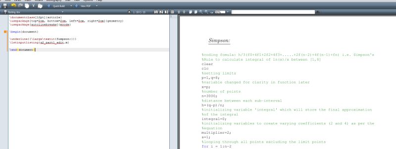 Remove White Space Make Subplot Tight File Exchange Matlab Central - Vintage Wallpapers - Incredible 4K Collection