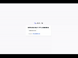 Next Auth Does Not Redirect Users After Successful Login With Github