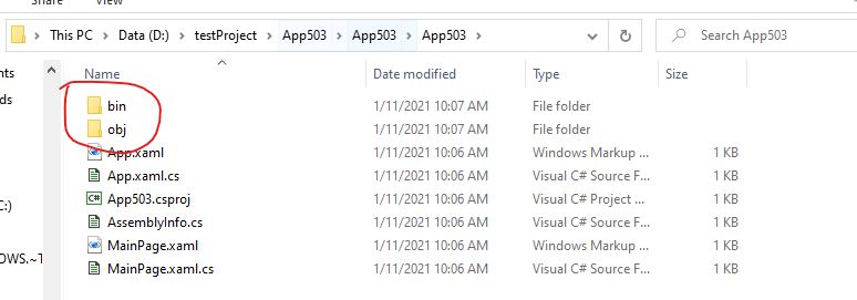 Xamarin Forms Ios Xcassets Folder Will Auto Hidden Stack Overflow - Stunning Light Image - HD