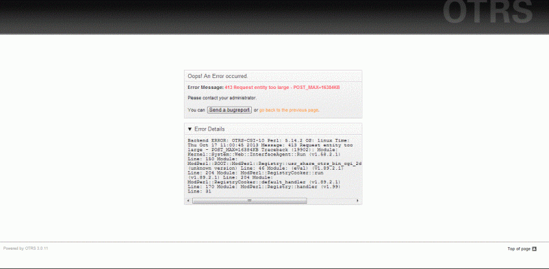 Github Perlservices Opm Maker Command Sopm New Command For Otrs Opm - Best Sunset Photos in Mobile