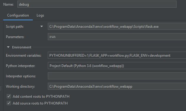 Solved Pycharm Flask Invalid Or Missing Encoding Declaration In Flask - Modern Nature Pattern - Desktop