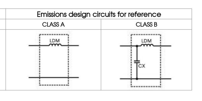 Radio Engineering Pdf Capacitor Inductor - HD Nature Patterns for Desktop