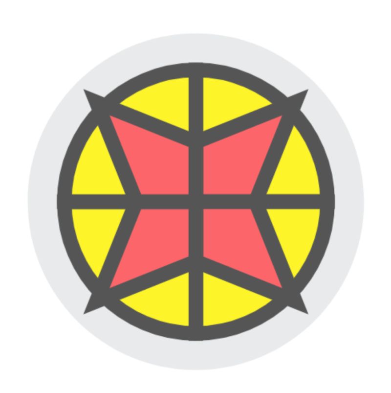 Code Golf Make A Zigzag Pattern Code Golf Stack Exchange - Ocean Art Collection - 4K Quality