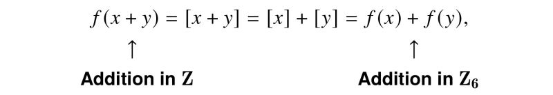 Error Message By Adding An Arrow Tex Latex Stack Exchange - Beautiful HD Vintage Backgrounds | Free Download