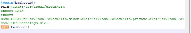 Mathcode Make Marker For Textmode Inside Math Mode Tex - Amazing City Image - Mobile