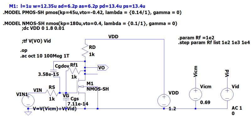 Transfer Function Why Does My Matlab Calculation Simulation Differ - Amazing Desktop Dark Designs | Free Download