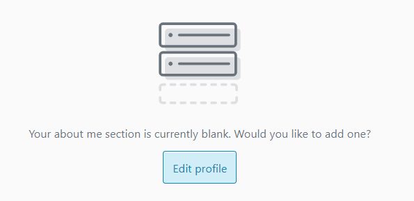 User Profile Misalignment Meta Stack Exchange - Download Perfect Nature Background | High Resolution