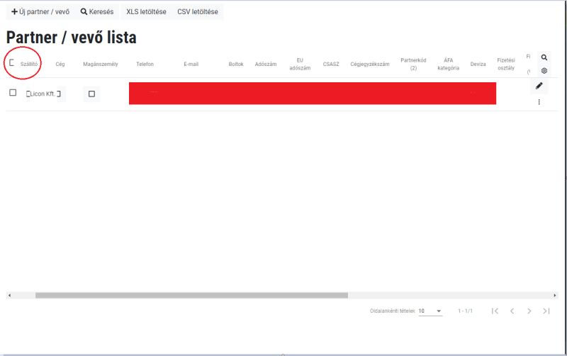 Angular Mat Table Multiple Headers Sticky Not Working Stack Overflow - Creative 8K Dark Photos | Free Download