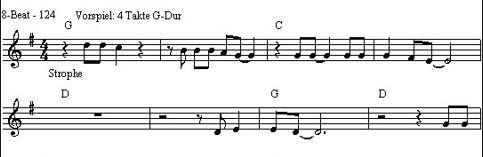 Keyboard Method Pdf Piano Clef - Geometric Images - Beautiful Mobile Collection