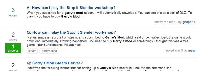 Question Cheat Garry S Mod - High Quality Geometric Art - 8K