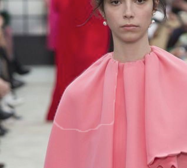 Create A White Border With Cutstudio Print Cut Application - High Quality 4K Ocean Textures | Free Download