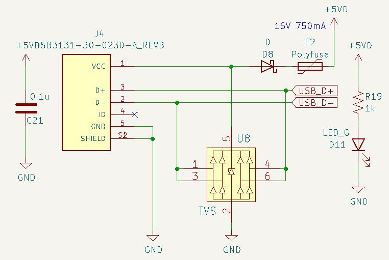 Pcb Design Shielding And Pcb Ground Electrical Engineering Stack - Best Nature Images in Desktop