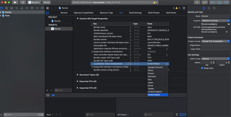 Flutter Textinputtype Numberwithoptions Doesn T Show Comma Or Dot - Desktop Sunset Backgrounds for Desktop