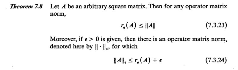 Norm Of A Vector Formula - Premium Light Picture Gallery - 4K