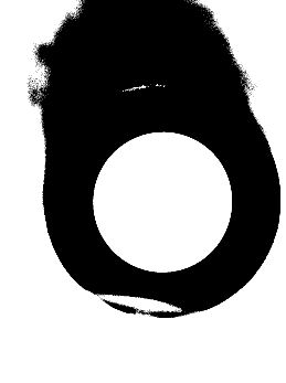 Python Ellipses Detecting At The Image Data Science Stack Exchange - Premium Colorful Illustration Gallery - Ultra HD