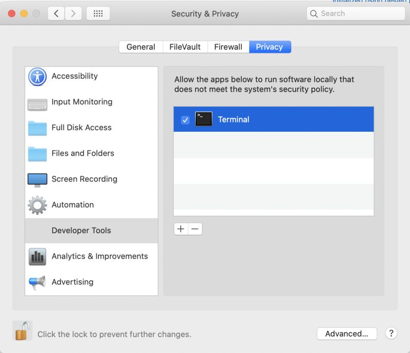 Corda Having A Problem With Build Nodes Runnodes Stack Overflow - Premium Minimal Background Gallery - Ultra HD