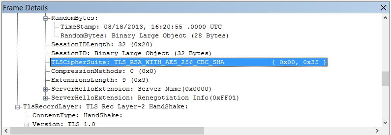 Security Logging Ssl Ciphersuite Used In Windows Server 2008 R2 - City Pictures - Ultra HD Desktop Collection