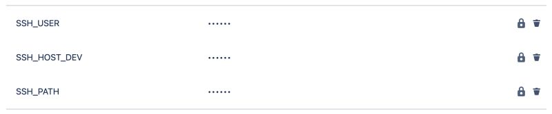 Github Actions Rsync Command Not Found Stack Overflow - Gorgeous Ultra HD Abstract Images | Free Download