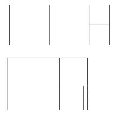 Integer Programming Packing Squares In A Rectangle Mathematics Stack Exchange - Stunning Vintage Photo - Ultra HD