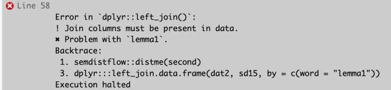 Typeerror On Pool Library Plates Data Join Is Not A Function Issue - Mountain Image Collection - Full HD Quality