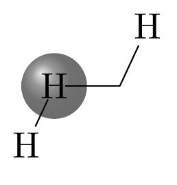 Entwerfen Orbital Shift Hb2 - Space Design Collection - Ultra HD Quality