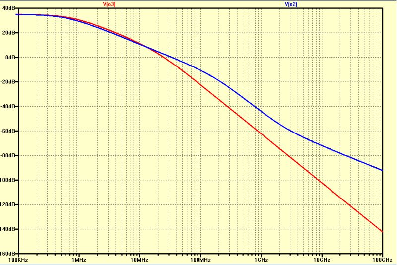 Bjt Circuit Analysis Boost Controller Ic Frequency Change - Ultra HD Colorful Designs for Desktop