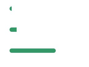 Angular Is It Possible To Make A Mat Progress Bar With Rounded - Desktop Minimal Arts for Desktop