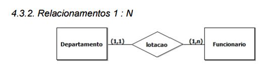 Relacionamento Sql Stack Overflow Em Portugu S - Ultra HD Space Wallpaper - 4K