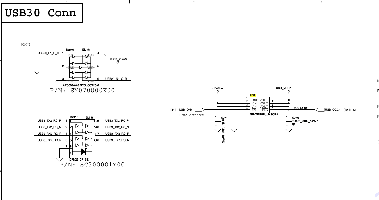 Accidentally Knocked A Capacitor Off A Laptop Motherboard