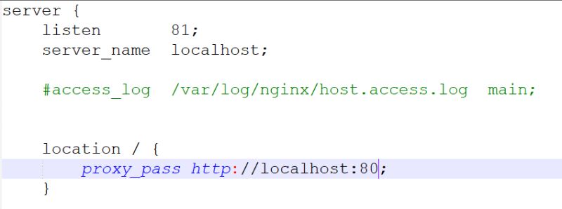 Nginx Failed 111 Connection Refused While Connecting To Upstream - 4K Nature Images for Desktop