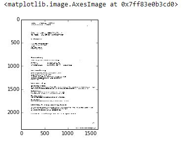 Neural Network How Would One Separate Digits For Number Recognition - High Resolution Vintage Photos for Desktop