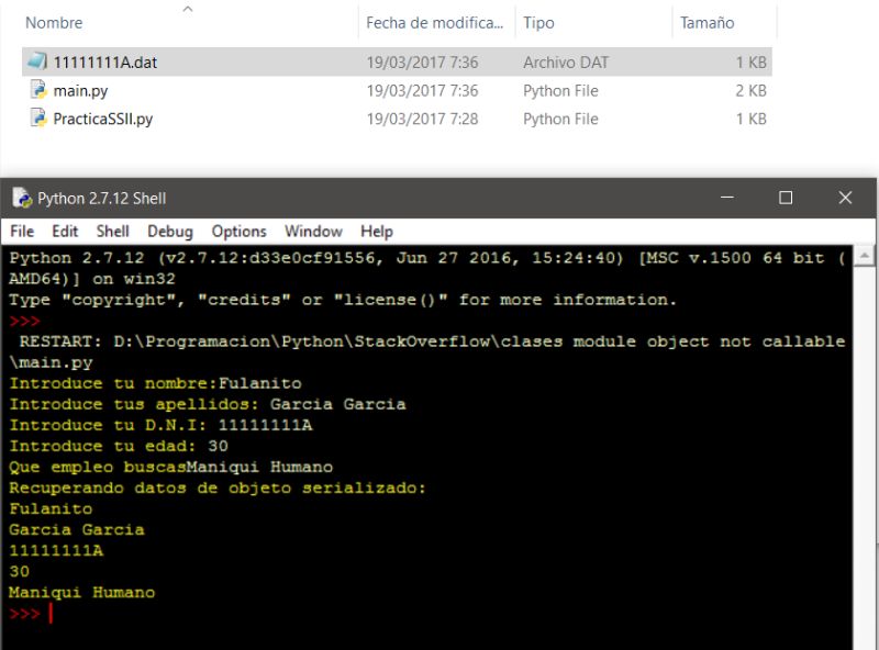 Python Error Al Usar Pythonanywhere Stack Overflow En Espa Ol - Premium Gradient Illustration Gallery - Desktop